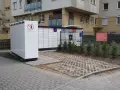 Ile można zarobić na paczkomacie? Zaskakujące fakty i wymagania