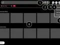 Jak działa przeglądarka internetowa w telewizorze i co musisz wiedzieć