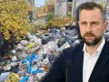 Kto odpowiada za śmieci na działce? Poznaj swoje obowiązki i prawa
