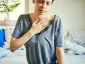 Czy nerwica mija sama? Sprawdź, co musisz wiedzieć o leczeniu
