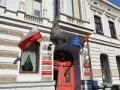 Paszport w Łodzi: Gdzie, jak, ile? Poradnik bez kolejek!