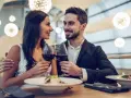 Romantyczna kolacja w Zakopanem – najlepsze miejsca na wyjątkowy wieczór