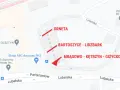 Rozkład jazdy radex Olsztyn Orneta - Sprawdź godziny odjazdów teraz