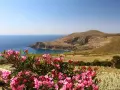 Kreta: Jakie morze wybrać? Północ czy Południe przewodnik