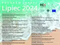Kołobrzeg: Gdzie potańczyć? Kluby, dancingi, imprezy znajdź idealne!