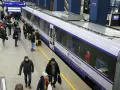 Jak zwrócić bilety PKP kupione przez internet bez zbędnych problemów