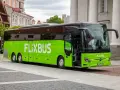 Skąd odjeżdża flixbus w Krakowie? Sprawdź najlepsze lokalizacje