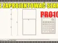 Jak zaprojektować szafkę, aby uniknąć błędów i zaoszczędzić czas