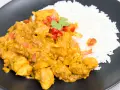 Jaki ryż do curry? Basmati czy Jaśminowy? Sekrety idealnego dania.