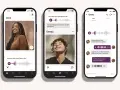 Online-Dating 2026: So finden Sie die passende App & Ihren Partner