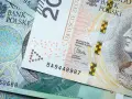 Limit gotówki B2B 15 000 zł: Uniknij błędów i kar podatkowych