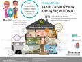 Litwa czy jest bezpiecznie? Odkryj zagrożenia i bezpieczne miejsca