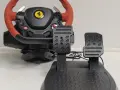 Thrustmaster Ferrari 458 Spider jakie gry - uniknij problemów z kompatybilnością