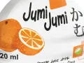 Jumi Jumi napój – odkryj smak, zdrowie i gdzie go kupić