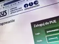 PIT-40A: Rozliczenie z ZUS? Kiedy złożyć własny PIT i odzyskać ulgi?