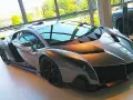 Ile lamborghini kosztuje? Sprawdź ceny nowych i używanych modeli