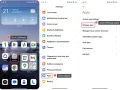 Jak zablokować reklamy w telefonie Xiaomi: wejdź w Ustawienia > Aplikacje > Zarządzaj aplikacjami.