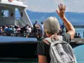 Felices vacaciones graciosas: ¡El humor que necesitas para desconectar!