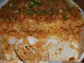 Zapiekanka z makaronem orzo: Kremowy hit! Przepis i porady eksperta