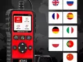 Wybór komputera diagnostycznego: Uniknij błędów, zwiększ zyski!