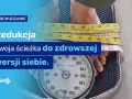 Ile deficytu na redukcji? Klucz do zdrowej utraty wagi