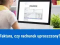 Kiedy adwokat wystawia fakturę? Poznaj ważne terminy i zasady