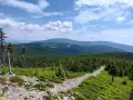 Którym szlakiem na Śnieżnik? Najlepsze trasy na szczyt dla każdego