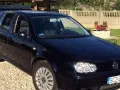 Pojemność baku VW Golf IV: Ile litrów i jaki zasięg?