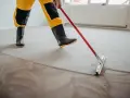 Jaki beton na posadzkę z ogrzewaniem: wybierz mądrze, uniknij problemów