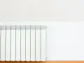 Jak przeliczyć grzejnik żeliwny na aluminiowy, aby uniknąć błędów grzewczych