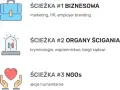 Praca po studiach psychologicznych: najlepsze ścieżki kariery i możliwości