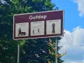 Gołdap-Białystok: Gdzie wsiąść i wysiąść? Przystanki bez tajemnic