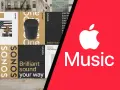 Apple Music mit Sonos verbinden: Genieße deinen Sound überall.