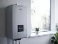 Ile prądu zużywa bojler elektryczny 50l? Zaskakujące koszty eksploatacji