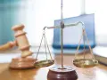 Wezwanie do sądu ile dni przed rozprawą - uniknij opóźnień i problemów
