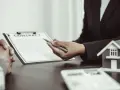 Co to jest osiedle mieszkaniowe? Kluczowe informacje i cechy