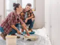 Ile kosztuje remont mieszkania 48m2? Zobacz, jakie wydatki Cię czekają
