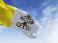 Jak wygląda flaga papieska? Odkryj jej symbole i historię