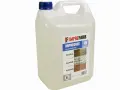 Impregnaty hydrofobowe Imprefarb w 5L kanistrze. Do kostki, kamienia i klinkieru.