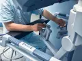 Robot da Vinci refundacja NFZ - jak uniknąć problemów z operacją