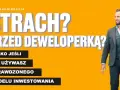 Jak zostać deweloperem w Polsce? Poradnik krok po kroku