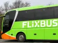 Ile miejsc w autokarze FlixBus? Sprawdź dostępność i rezerwacje