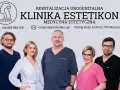 Prof. Piotr Radziszewski: Gdzie przyjmuje? Adresy, wizyty, specjalizacje