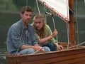 Wer singt "Die Chemie des Todes"? Mogli & "Aftermath" enthüllt