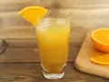 Screwdriver i wariacje: idealny drink z wódką i sokiem pomarańczowym