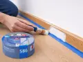 Listew czy listw? Poznaj poprawną formę raz na zawsze