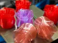 PETG: Kompletny poradnik druku 3D. Ustawienia i rozwiązania