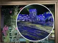 Galeria sztuki nowoczesnej Bydgoszcz - odkryj niezwykłe wystawy