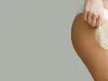 Czym golić bikini, aby uniknąć podrażnień i cieszyć się gładkością