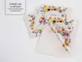 Druk na folii przezroczystej: Sekrety trwałych i efektownych grafik